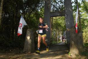 BIB: 
                            <button type="button" onclick="openModal(19411041)" class="btn btn-primary btn-sm float-right btn-popup" data-toggle="modal" data-target=".modal-high-quality">
                        <i class="fas fa-shopping-cart"></i> Add to Cart
                    </button>
                                            <button type="button" onclick="isThisMe(19411041, true)" class="btn btn-success btn-sm float-right btn-popup btn-isme hidden" data-toggle="tooltip" data-placement="bottom" title="นี่คือรูปของคุณใช่ไหม คลิกที่นี่เพื่อเอาเข้าอัลบั้ม">
                        <i class="fas fa-plus"></i> Add to album
                    </button>
                    <button type="button" onclick="isThisMe(19411041, false)" class="btn btn-warning btn-sm float-right btn-popup btn-isnotme hidden">
                        <i class="fas fa-ban"></i> Remove from album
                    </button>